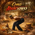 Azzi On The Beat – Omo Abule Sowo