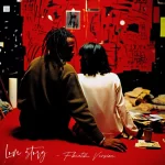 Fbeatz & Disturbing F – Love Story (FV) MP3 Download
