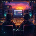 Omo Ebira Beatz – Midnight Frequencies (EP) MP3 Download