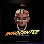Portable – Innocentee MP3 Download