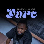Professional Beat – Yaro MP3 Download
