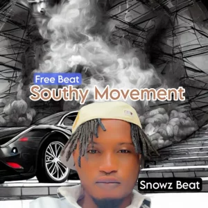 Southy Movement Beat
