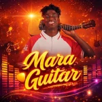 Azzi On The Beat – Mara Guitar MP3 Download