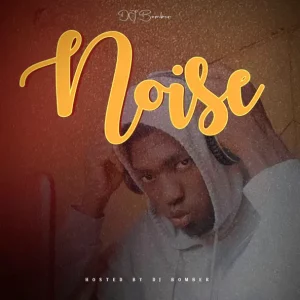 Noise MP3 Download