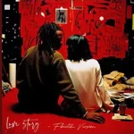 Fbeatz – Hope (Fbeatz Version) MP3 Download