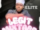 NDJ Elite - Legit Mix
