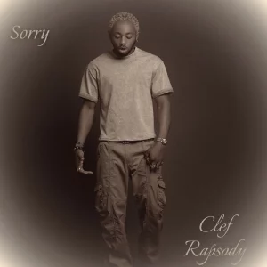 Sorry MP3 Download
