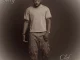 Clef Rapsody - Sorry