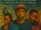 Mayor Cove, Dynamic Nino & Boobey Lion - Many Things