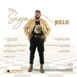 Nelo – The Saga (EP) MP3 Download