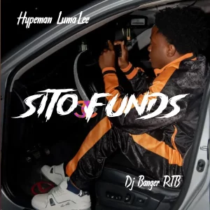 Sito Funds