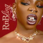 FAVE – Paparazzi Ft Yemi Alade