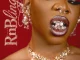FAVE – Paparazzi Ft Yemi Alade
