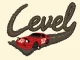 Victor AD – Level