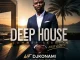 WF DJ KONAMI – DEEP HOUSE SUMMER SESSION Ft WF DJKONAMI & asake, tiwa savage, olumide, Krazy feelings, mavo, cdq